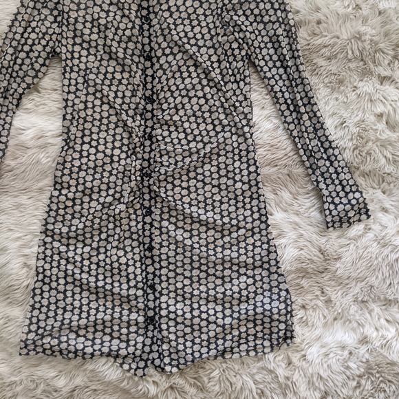 *DONATED* - Picture 6 of 6